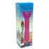 Sunfo - pink Nippel- & G-Punkt-Vibrator