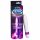 Durex Intense Pure Fantasy - Stabvibrator (Weiß) - 