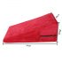 Magic Pillow - Sexkissen-Set - 2-teilig (rot)