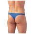 Herren-Tanga-Set (3-teilig)  - M