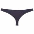 Herren-Tanga-Set (3-teilig)  - M