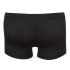 / Svenjoyment - Showmaster Herren-Boxershorts (schwarz)