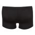 Svenjoyment - Showmaster Herren Boxer (Schwarz)  - M