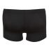 Svenjoyment - Showmaster Herren Boxer (Schwarz)  - M