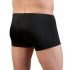 Svenjoyment - Showmaster Herren Boxer (Schwarz)  - M