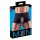 Svenjoyment - Showmaster Herren Boxer (Schwarz)  - L