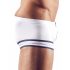 Svenjoyment - Matrosen Herren Boxershorts (weiß)  - M