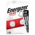 Energizer Knopfzelle - CR2032 (2 Stk.)