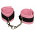 Bad Kitty - Fetisch Set - Rosa 