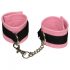 Bad Kitty - Fetisch Set - Rosa 