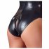 Cottelli - Party Time - Body (schwarz)  - M