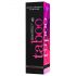 Taboo Pheromon für Sie - Pheromon-Körperspray für Frauen - Natur (15ml) 