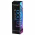 Taboo Pheromone - Pheromon Körperspray für Männer - Natur (15ml) 