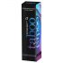 Taboo Pheromone - Pheromon-Körperspray für Männer - Natur (15 ml)