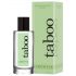 Taboo Libertin for Men - Pheromon-Parfüm für Männer (50ml)