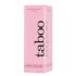 Taboo Frivole für Frauen - Pheromon-Parfüm für Frauen (50ml) 