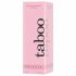 Taboo Frivole für Frauen - Pheromon-Parfüm für Frauen (50ml) 