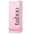 Taboo Frivole für Frauen - Pheromonparfüm (50ml)