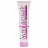 NYMPORGASMIC - Intimcreme für Frauen (15ml) 