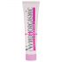 NYMPHORGASMIC - Intimcreme für Frauen (15ml)