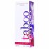 Taboo Pleasure - Intimgel für Frauen (30ml) 