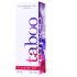 Taboo Pleasure - Intimgel für Frauen (30 ml)