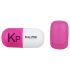 Love to Love Sexy Pills - Masturbator Kapsel (Pink)