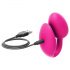 Love to Love Wonderlove - 2-in-1 Klitorisstimulator (Pink)