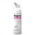 Love to Love Super Smooth - wasserbasiertes Gleitgel-Schaum (50ml) 