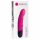 Dorcel Too Much - 2-Motoren-Vibrator (Pink)