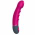 Dorcel Too Much - Zweimotoriger Vibrator (Pink) 