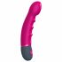 Dorcel Too Much - Zweimotoriger Vibrator (Pink) 