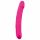 Dorcel Real Sensation L - Silikondildo (rosa) 