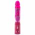 Dorcel Orgasmic Rabbit - Klitorisklammer Vibrator (Rosa) 