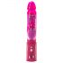 Dorcel Orgasmic Rabbit - Klitorisklammer Vibrator (Rosa) 