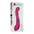 Dorcel So Dildo - Silikon Dildo (Pink) 