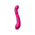 Dorcel So Dildo - Silikon Dildo (Pink) 