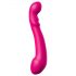 Dorcel So Dildo - Silikon Dildo (Pink)