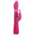 Dorcel Furious Rabbit - Klitoris Vibrator (pink) 