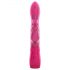 Dorcel Furious Rabbit Vib - Klitorisstimulator (Pink)