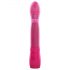 Dorcel Furious Rabbit - Klitoris Vibrator (pink) 