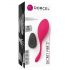 Dorcel Secret Vibe 2 - Vibrations-Ei (Pink)