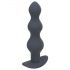 Dorcel Deep Secret M - Akku-RF Analvibrator (schwarz)