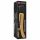 Dorcel Megawand - Akku-Massagevibrator (Gold)