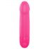 Dorcel Real Vibration S 2.0 - Akku-betriebener Vibrator (rosa) 