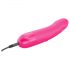 Dorcel Real Vibration S 2.0 - Akku Vibrator (Pink)