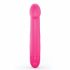 Dorcel Real Vibration M 2.0 - Akkubetriebener Vibrator (Pink) 