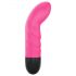 Dorcel Expert G 2.0 - Wiederaufladbarer G-Punkt Vibrator (Pink)