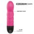 Dorcel Expert G 2.0 - Wiederaufladbarer G-Punkt Vibrator (Pink)