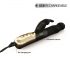 Dorcel Baby Rabbit 2.0 - Klitorisvibrator (schwarz-gold)